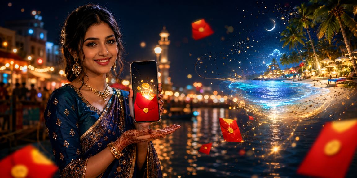 tashkhela
