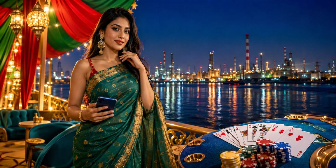 tashkhela