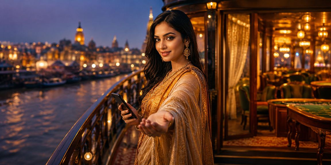 tashkhela