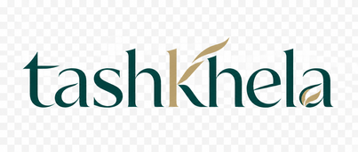 tashkhela logo